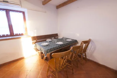 Villa Tone S