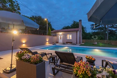 Villa Ana-Marija