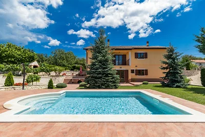 Casa vacanze Vacanza di relax Krsan