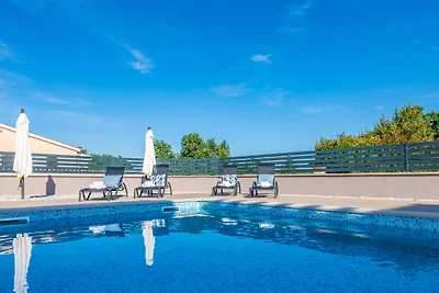 Villa Niko