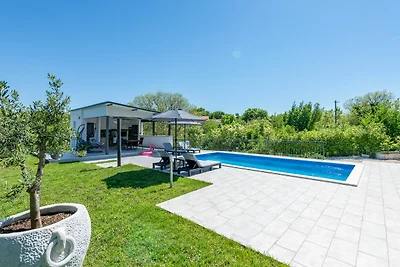 Villa Kalac