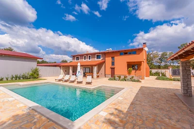 Villa Noina Arka