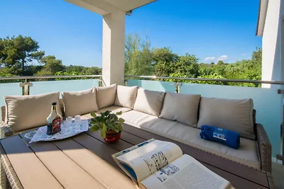 Villa Loredana 