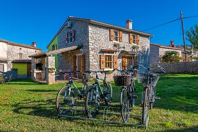 Villa Valverana