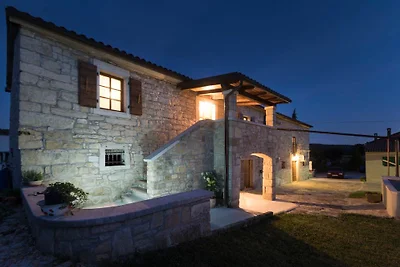 Villa Sterna
