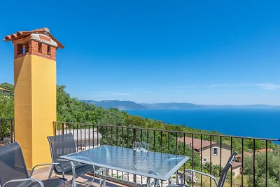 Villa Nina