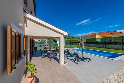 Villa Aria