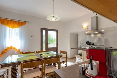 Villa Ana