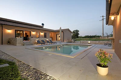Villa Borgo Viridis