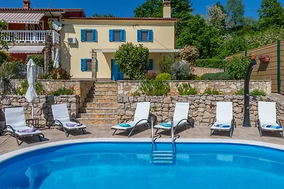 Villa Emma