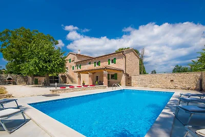 Villa Anton