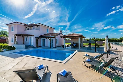 Villa Niko