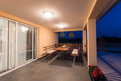 Villa Mia