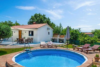 Casa vacanze Vacanza di relax Nedešćina