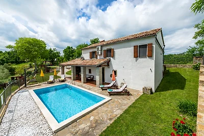 Villa Eda