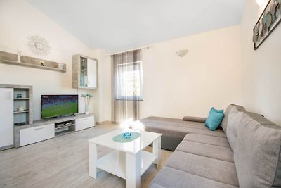 Villa Nora 