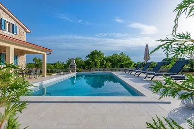 Villa Leana
