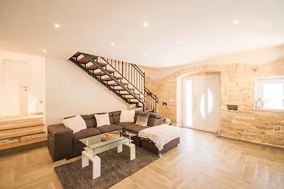 Villa Milena