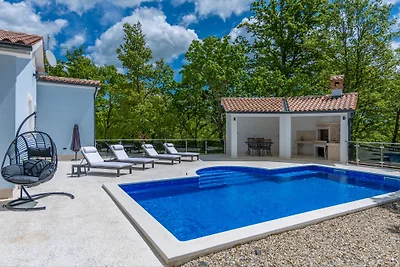 Villa ForRest