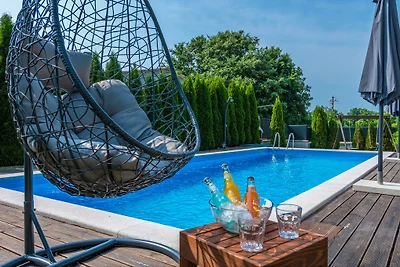 Villa Lavanda