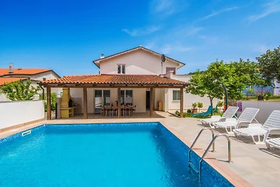 Villa Ripenda