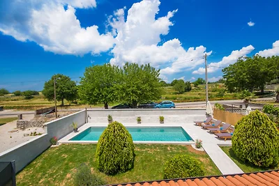 Villa Nino
