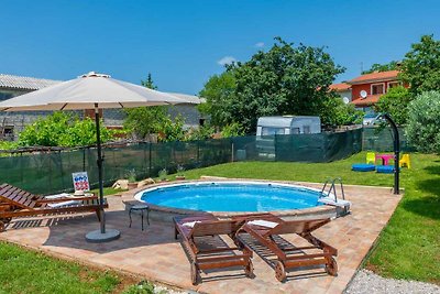 Casa vacanze Vacanza di relax Nedešćina