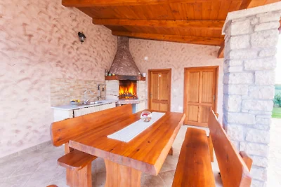Villa Noina Arka