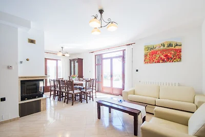 Casa vacanze Vacanza di relax Cerovlje