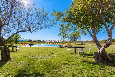 Villa Tone S