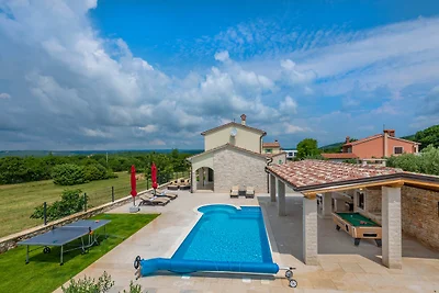 Villa Lavanda