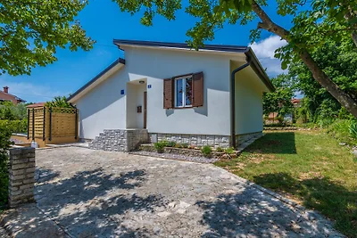 Mini Villa