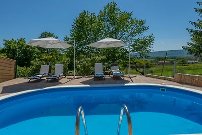 Villa Emma