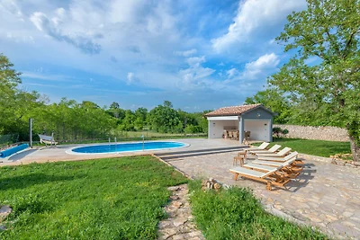 Villa Maja