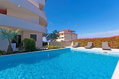 Villa Boka A3