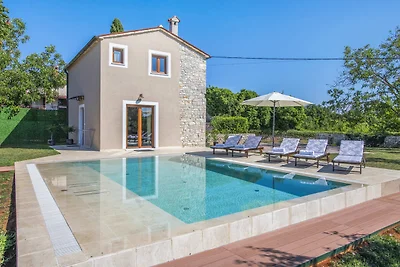 Villa Zvane