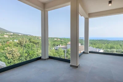 Villa Rita