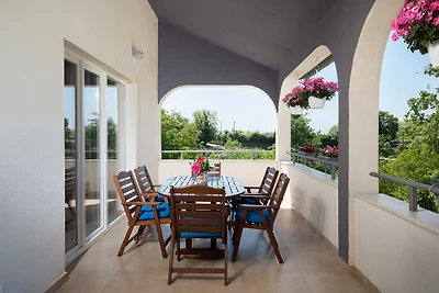 Villa Fosca