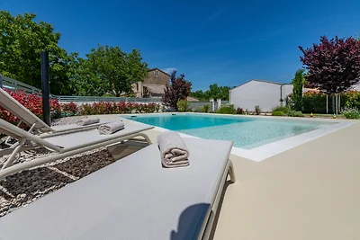 Villa Fiora
