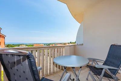 Villa Boka A2