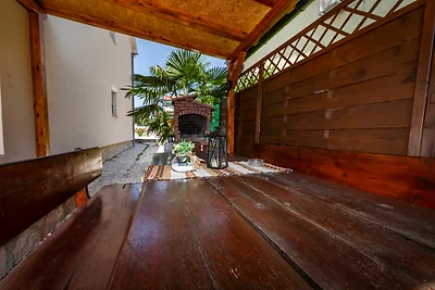 Villa Kiko