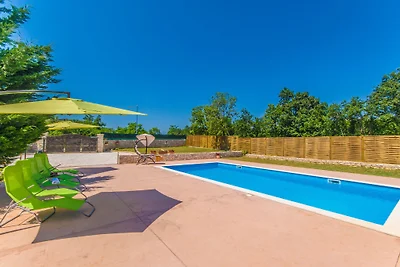 Villa Dream House