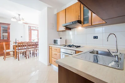 Casa vacanze Vacanza di relax Cerovlje