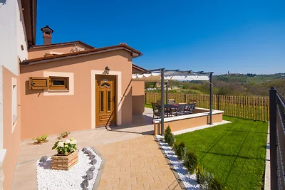 Villa Veronika
