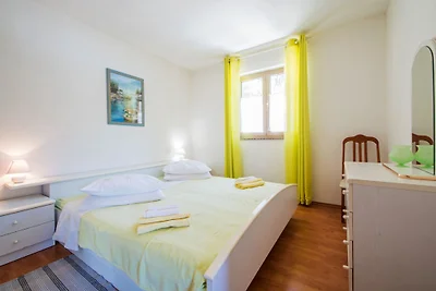 Villa Dorijana