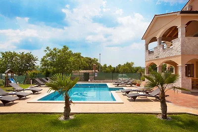 Villa Zora