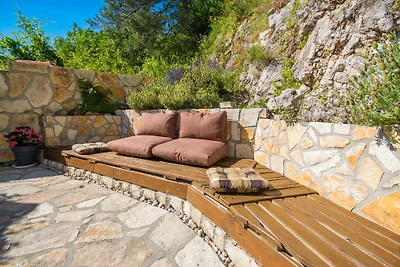 Villa Dorijana