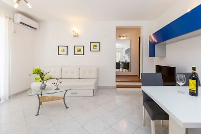 Casa vacanze Vacanza di relax Labin