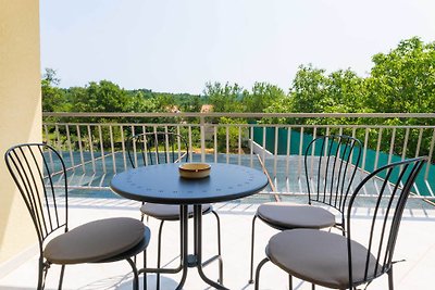 Villa Anamaria