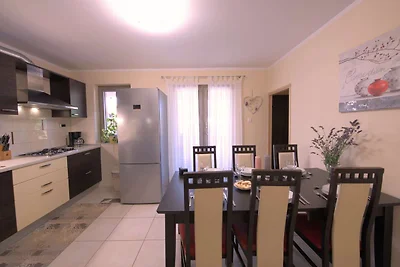 Villa Dean